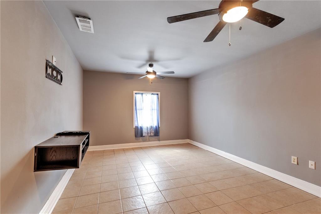 238 Foxbriar Street Slidell, LA 70461 - Photo 18 of 24