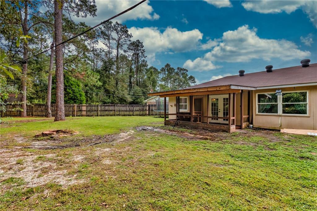 238 Foxbriar Street Slidell, LA 70461 - Photo 22 of 24