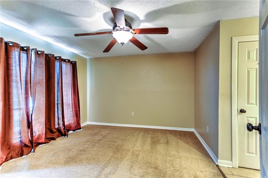 238 Foxbriar Street Slidell, LA 70461 - Photo 5 of 24