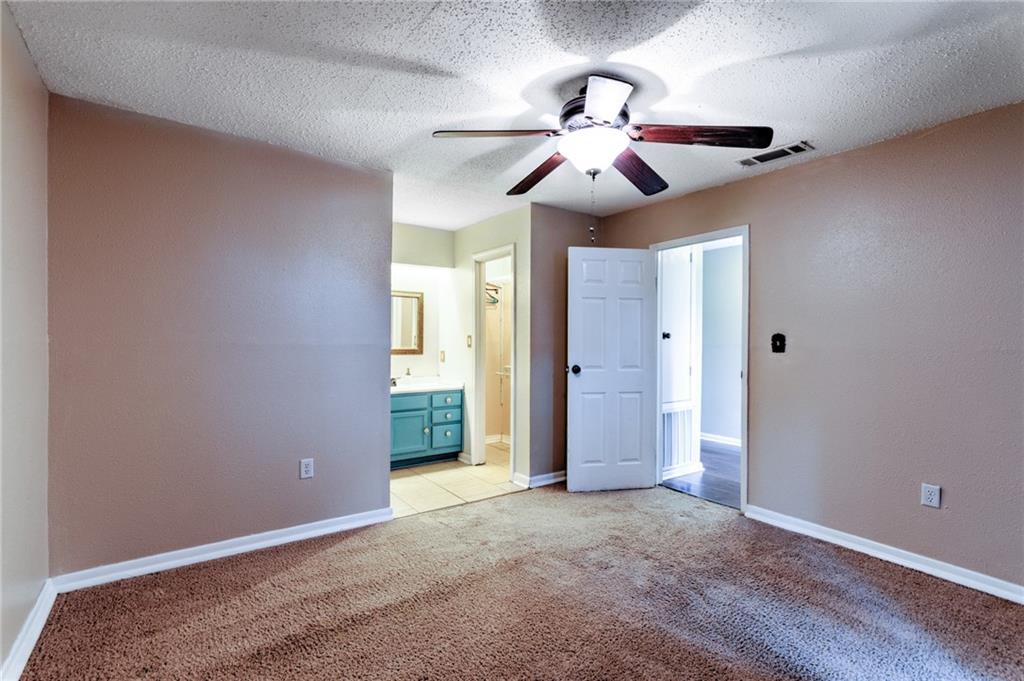 238 Foxbriar Street Slidell, LA 70461 - Photo 6 of 24