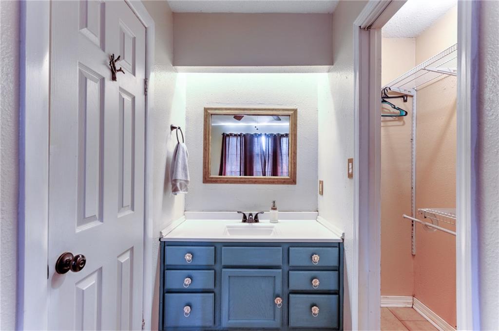 238 Foxbriar Street Slidell, LA 70461 - Photo 7 of 24