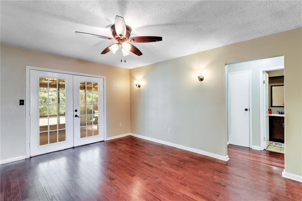 238 Foxbriar Street Slidell, LA 70461 - Photo 8 of 24