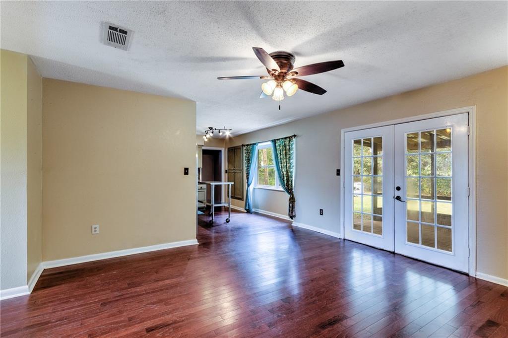 238 Foxbriar Street Slidell, LA 70461 - Photo 9 of 24