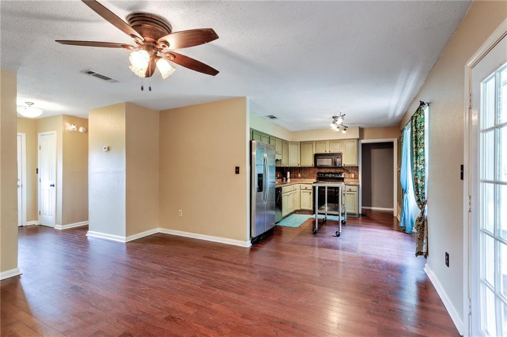 238 Foxbriar Street Slidell, LA 70461 - Photo 10 of 24