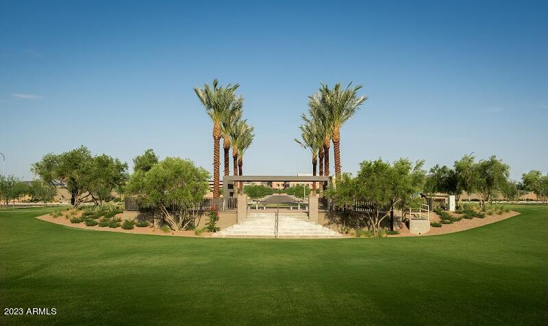 1965 West Hide Trail Phoenix, AZ 85085 - Photo 31 of 34 19-055-11 Legacy Park