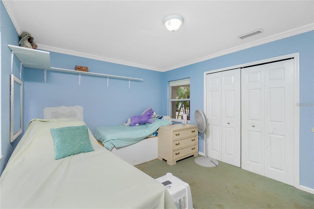 6103 Fabian Road North Port, FL 34287 - Photo 24 of 28 Gallery Image 24