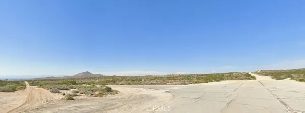 $500,000 | 100 West Dawn Road, Rosamond, CA 93560