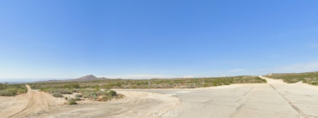 100 West Dawn Road Rosamond, CA 93560 - Photo 1 of 6