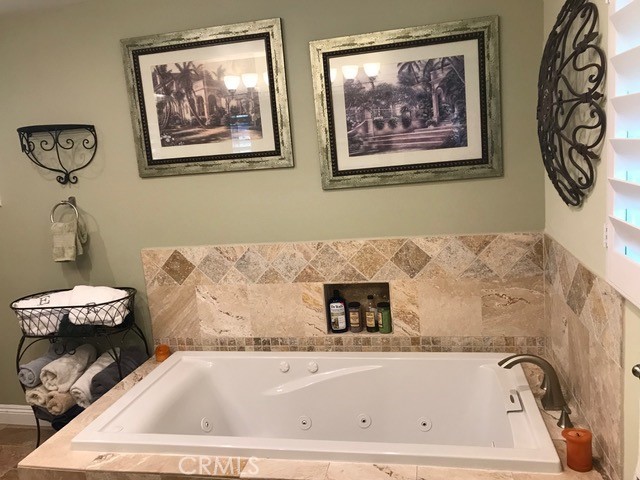 2849 North Rustic Gate Way Orange, CA 92867 - Photo 12 of 17
