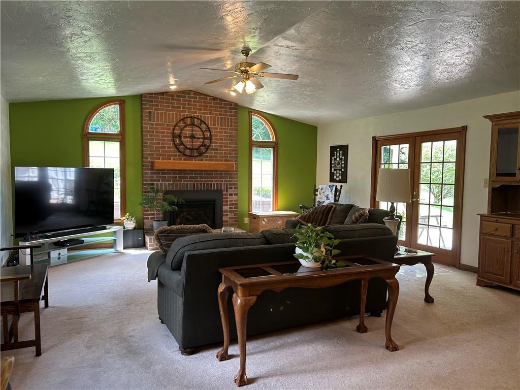 23 Hones Road Export, PA 15632 - Photo 28 of 48