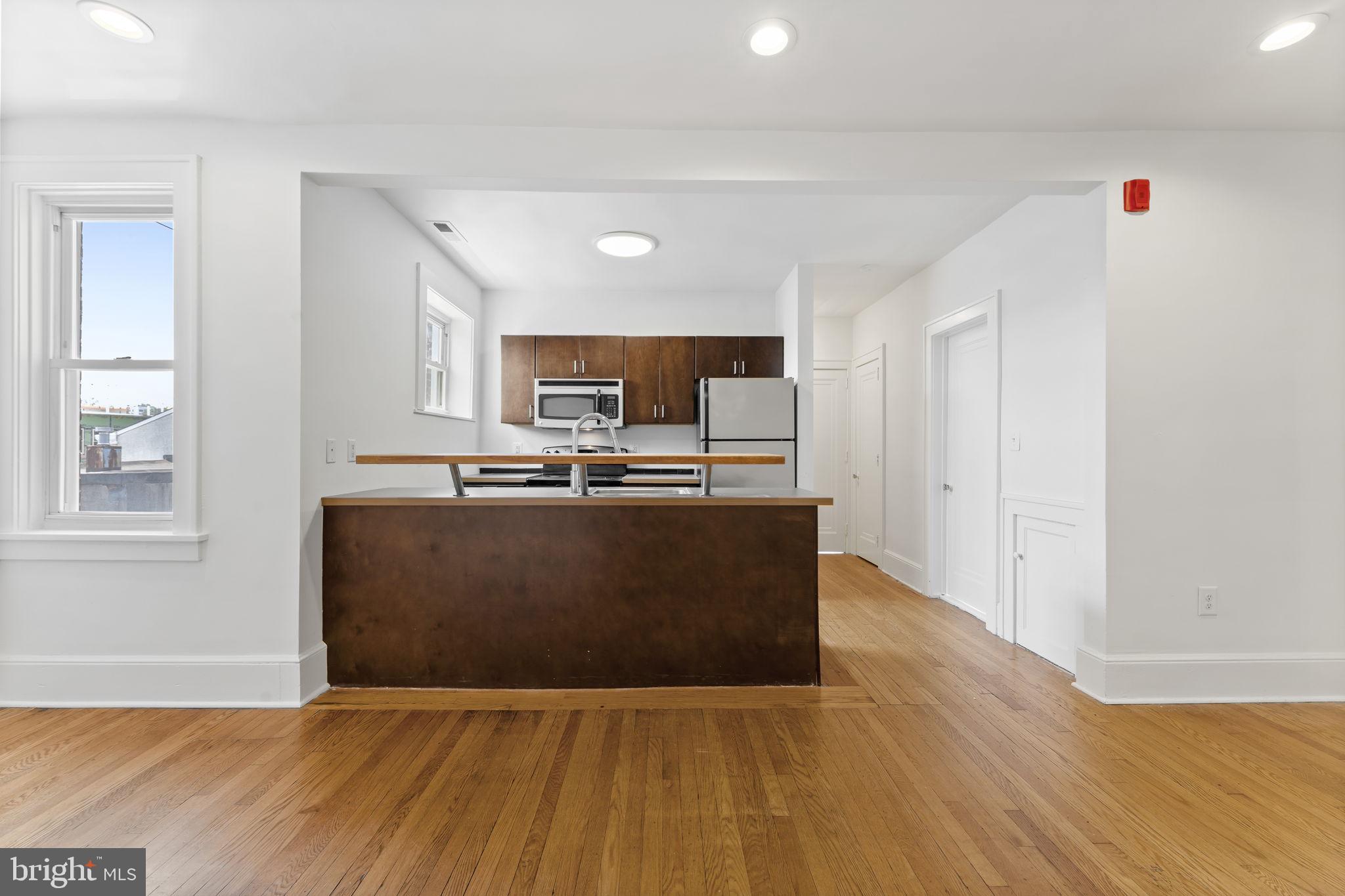 5150 Ridge Avenue, Unit 2 Philadelphia, PA 19128 - Photo 2 of 23