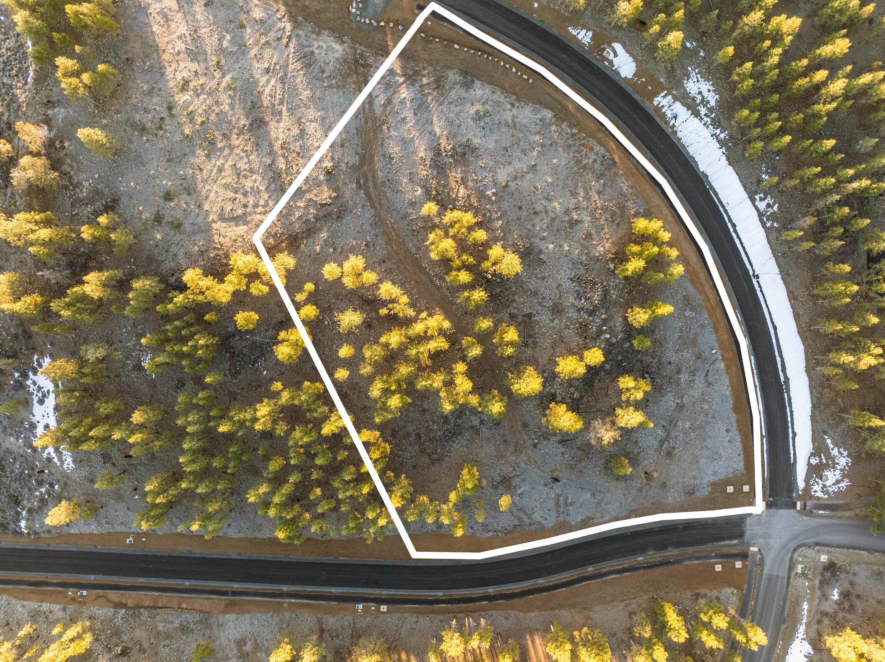 3 Skyline Ranch Road Bend, OR 97703 - Photo 9 of 18 DJI_0358-HDR