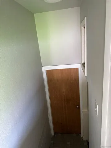 a bathroom with a sink