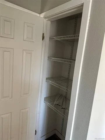 $2,475 | 4585 Hoyt Street, Wheat Ridge, CO 80033