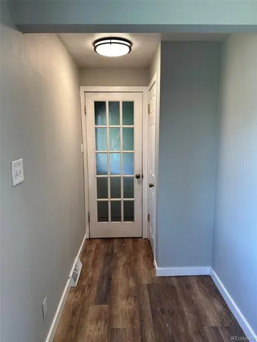 $2,475 | 4585 Hoyt Street, Wheat Ridge, CO 80033