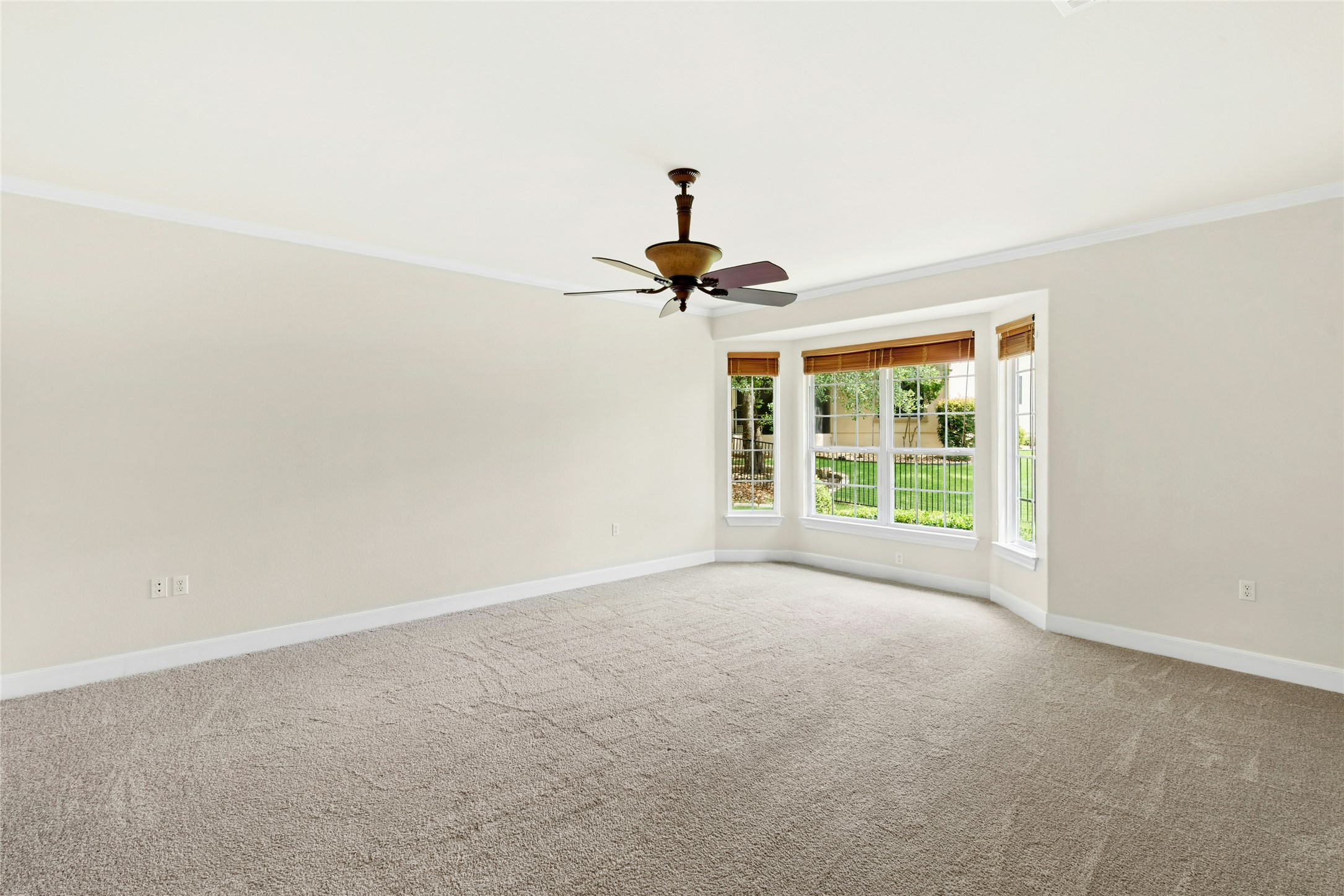 311 Rio Grande Loop Georgetown, TX 78633 - Photo 21 of 32 Gallery Image 21