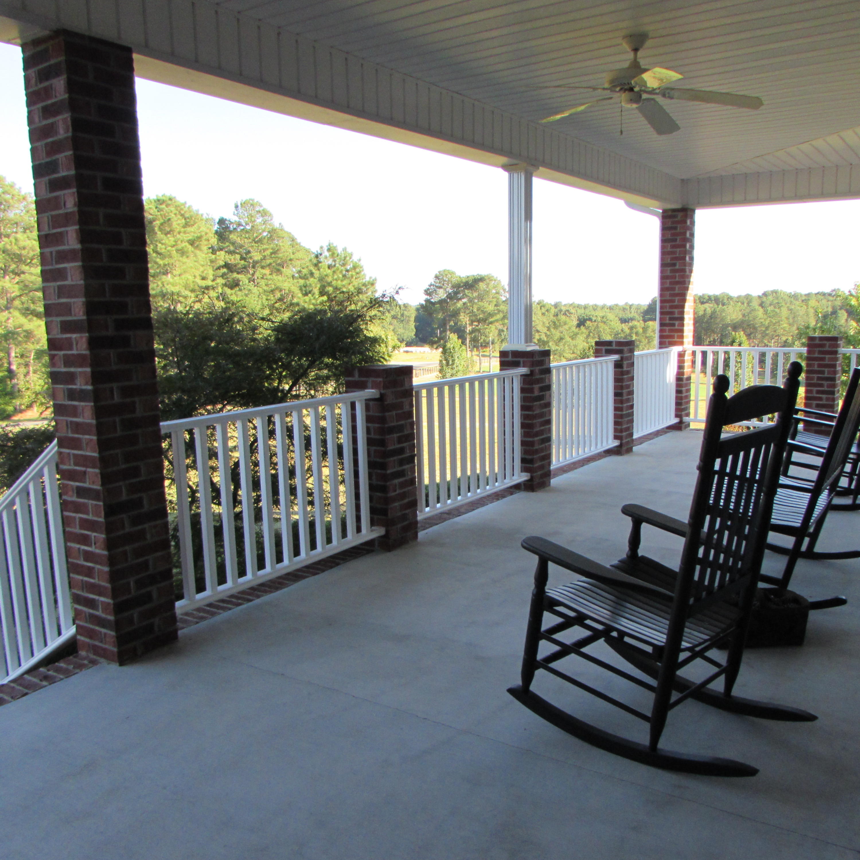 981 Bennett Road Ellerbe, NC 28338 - Photo 23 of 30 IMG_1005