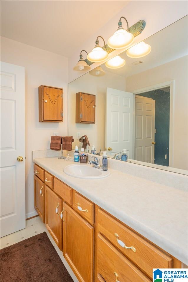 7086 Dickey Springs Road Bessemer, AL 35022 - Photo 35 of 48