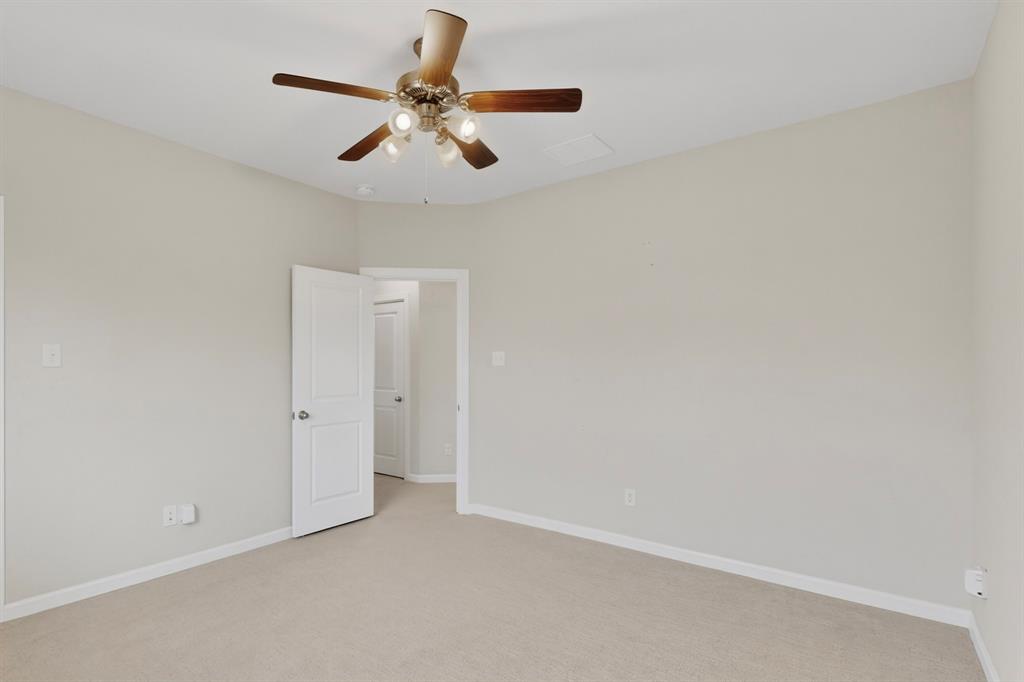 5413 Harbour Road Richardson, TX 75082 - Photo 24 of 37