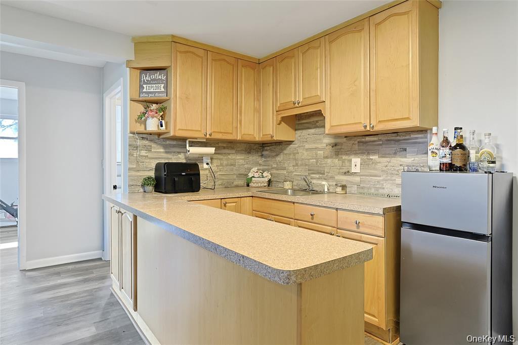 7 Bryant Road Carmel, NY 10512 - Photo 23 of 38 Gallery Image 23