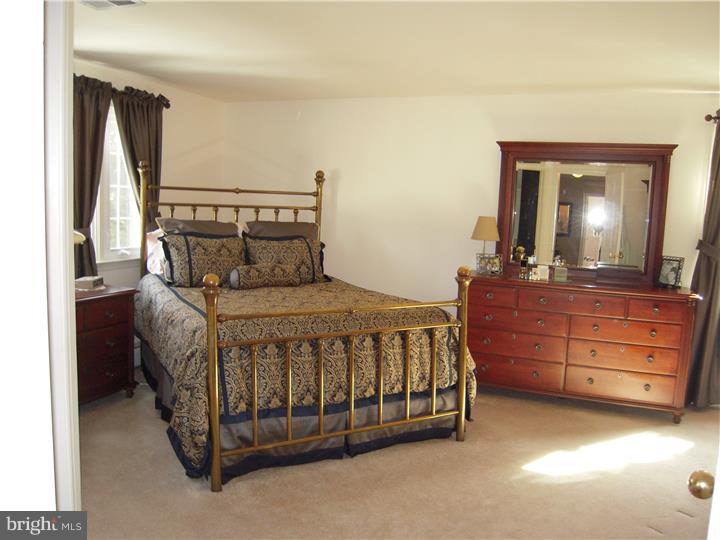 3615 Concord Road Doylestown, PA 18902 - Photo 13 of 25 Bedroom - Main