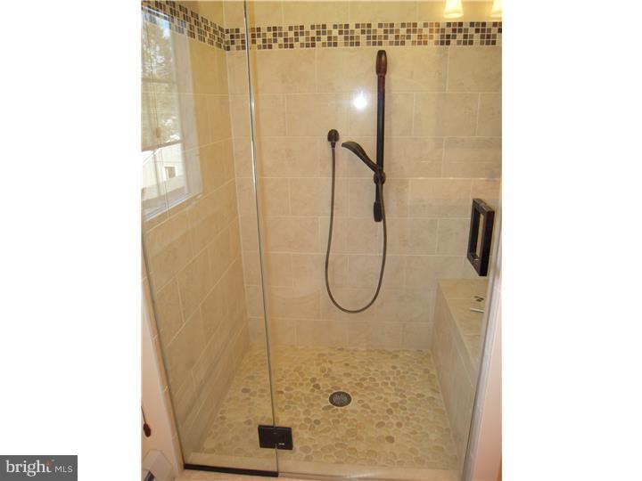 3615 Concord Road Doylestown, PA 18902 - Photo 16 of 25 Master Bathroom