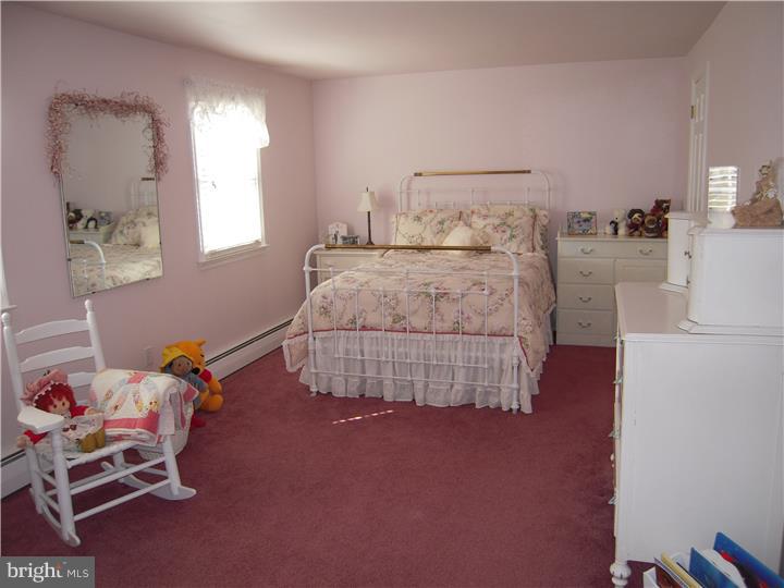 3615 Concord Road Doylestown, PA 18902 - Photo 17 of 25 Bedroom