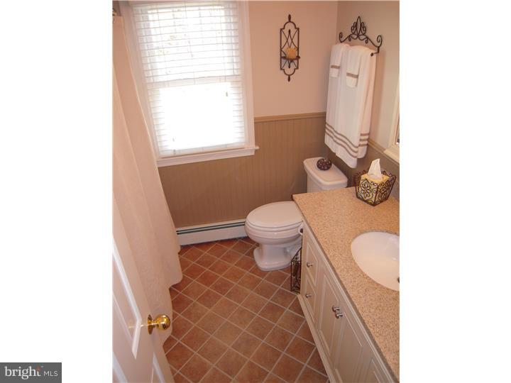 3615 Concord Road Doylestown, PA 18902 - Photo 18 of 25 Bathroom