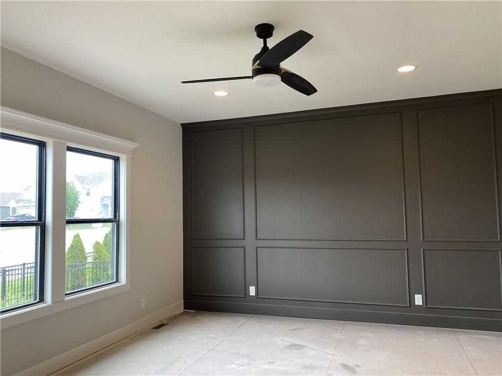 27604 East 128th Court Lee's Summit, MO 64086 - Photo 10 of 22