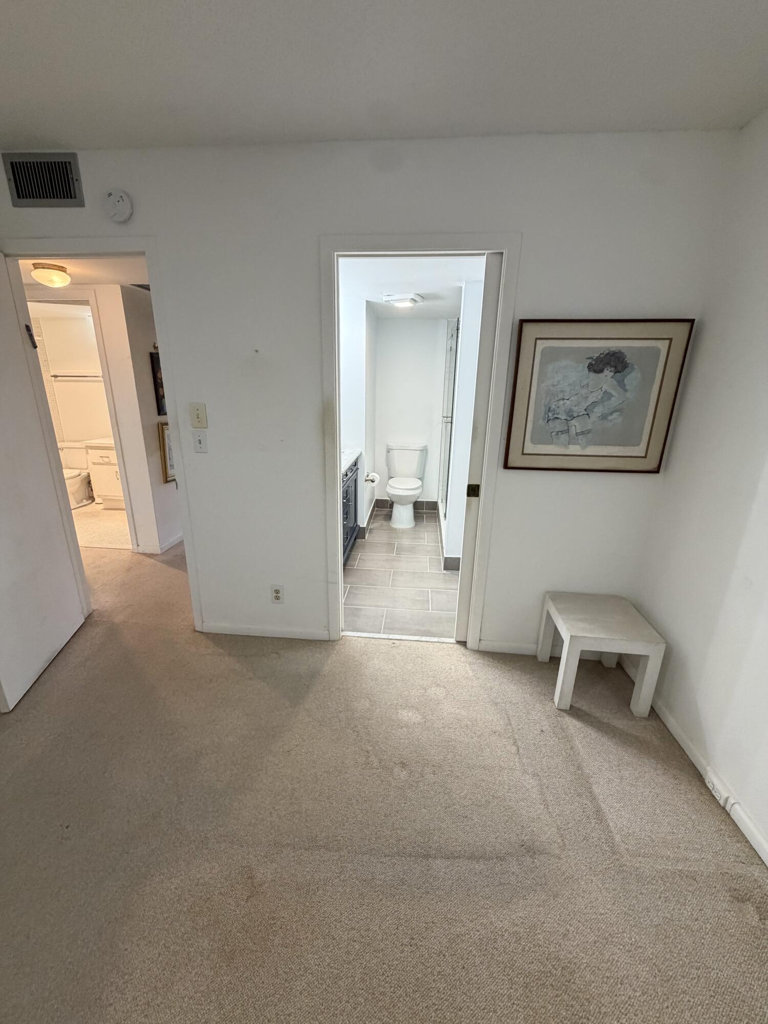 3010 Rexford Drive Boca Raton, FL 33434 - Photo 9 of 22 IMG_5695