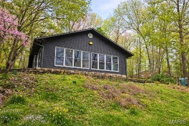 Undisclosed Address Myrtle, MO 65778 - Photo 1 of 36