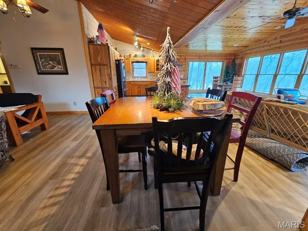 $599,900 | Undisclosed Address, Myrtle, MO 65778