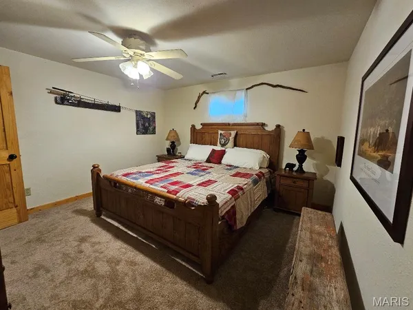$599,900 | Undisclosed Address, Myrtle, MO 65778