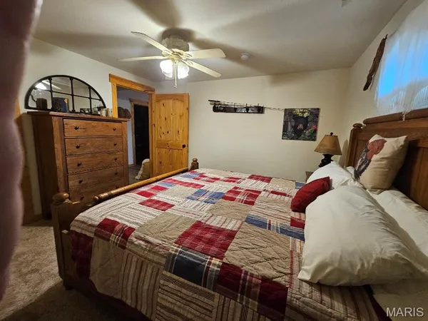 $599,900 | Undisclosed Address, Myrtle, MO 65778
