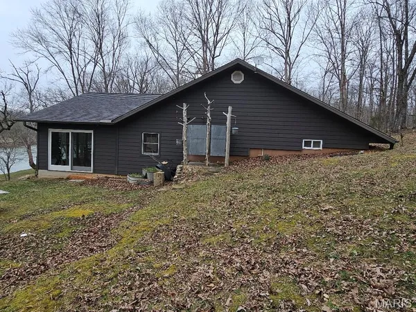 $599,900 | Undisclosed Address, Myrtle, MO 65778