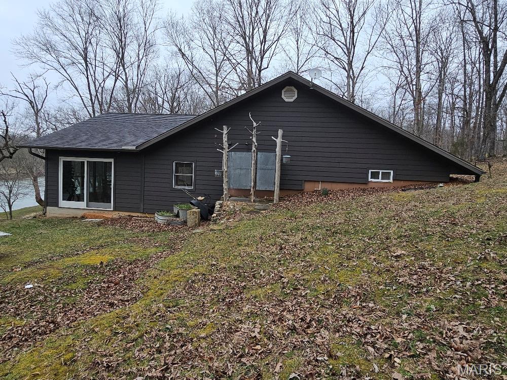 Undisclosed Address Myrtle, MO 65778 - Photo 3 of 36
