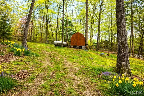 $599,900 | Undisclosed Address, Myrtle, MO 65778