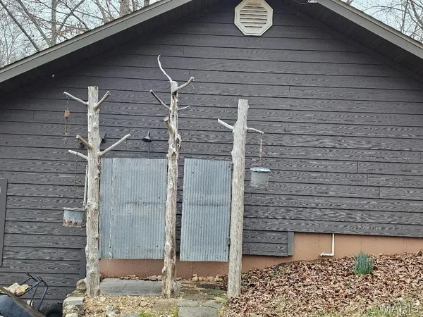 $599,900 | Undisclosed Address, Myrtle, MO 65778