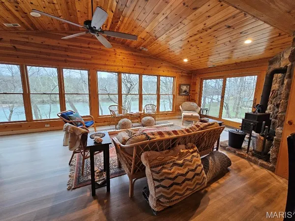 $599,900 | Undisclosed Address, Myrtle, MO 65778