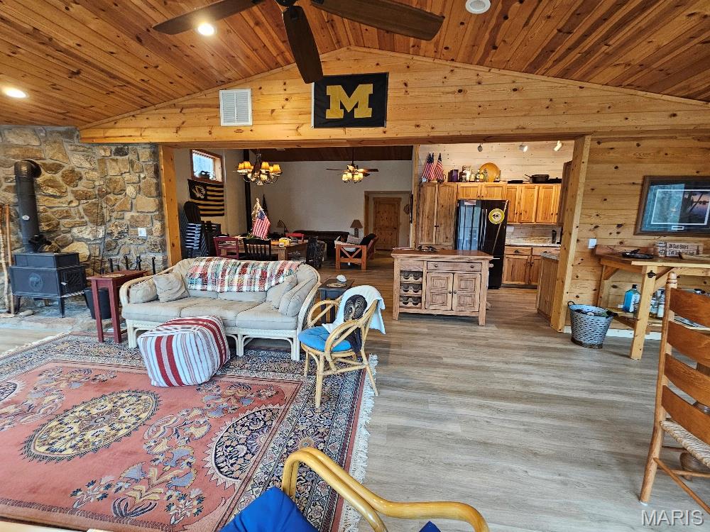 Undisclosed Address Myrtle, MO 65778 - Photo 9 of 36