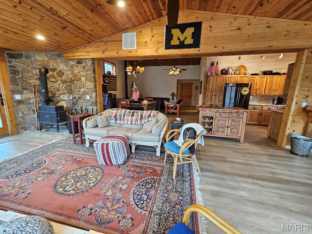 Undisclosed Address Myrtle, MO 65778 - Photo 10 of 36