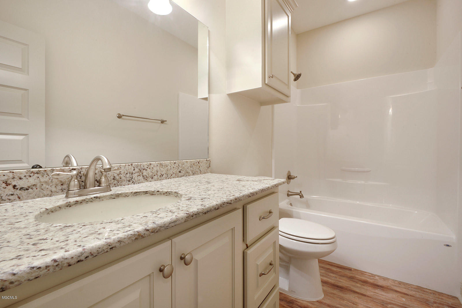 24 Sandy Smith Road Poplarville, MS 39470 - Photo 9 of 15 017_1600x1067_mls_1600x1067
