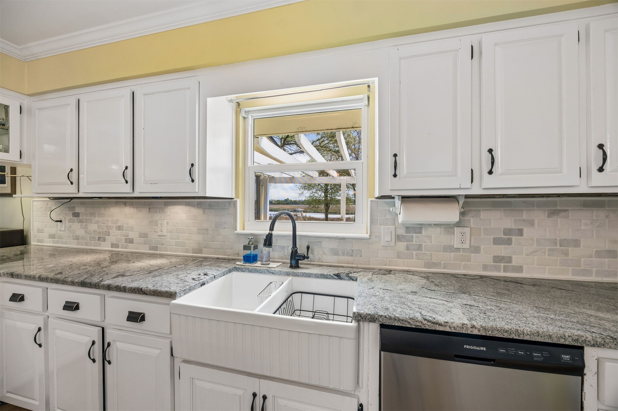 85764 Blackmon Road Yulee, FL 32097 - Photo 24 of 64