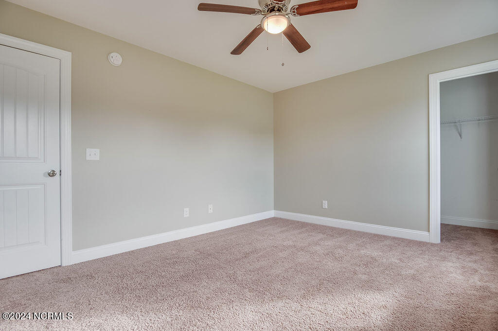 118 Peytons Ridge Drive Hubert, NC 28539 - Photo 52 of 68 DSC_5754