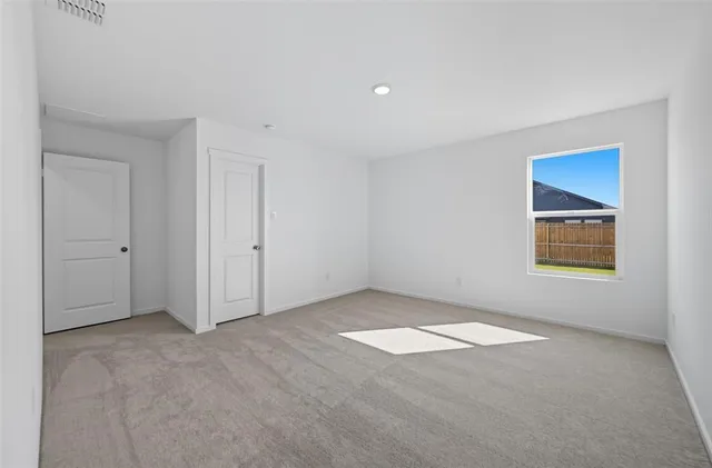 $1,825 | 6733 Haines Drive, Princeton, TX 75407