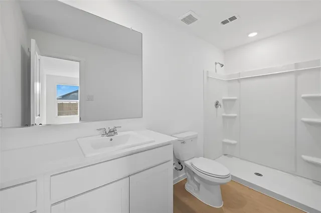 $1,825 | 6733 Haines Drive, Princeton, TX 75407