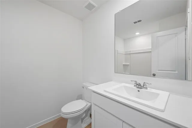 $1,825 | 6733 Haines Drive, Princeton, TX 75407