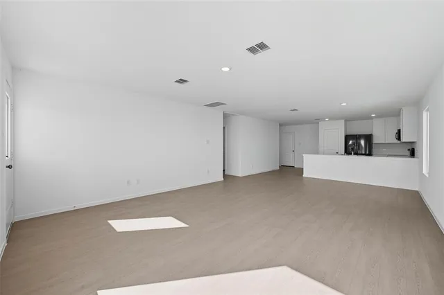 $1,825 | 6733 Haines Drive, Princeton, TX 75407