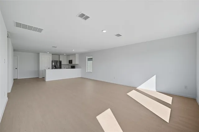 $1,825 | 6733 Haines Drive, Princeton, TX 75407