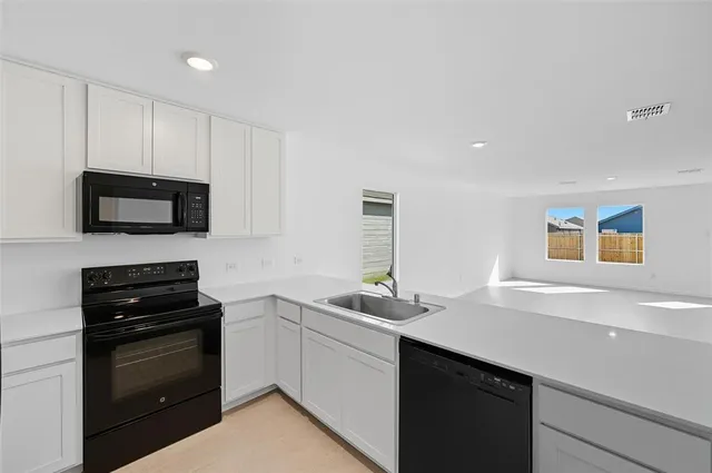 $1,825 | 6733 Haines Drive, Princeton, TX 75407